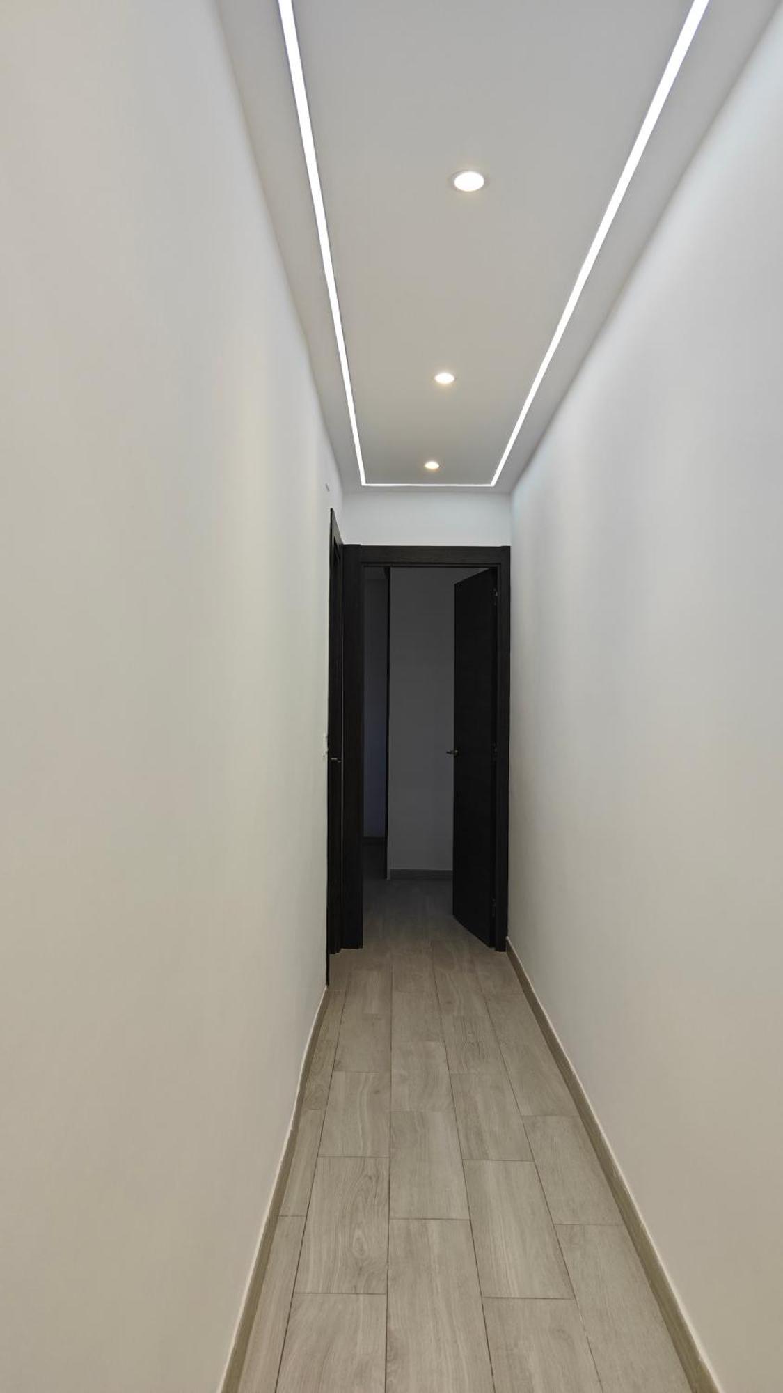 Vialia Playa Apartment Малага Екстериор снимка